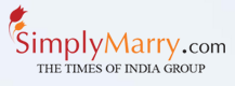 simplymarry